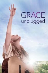 Grace Unplugged (2013)  1080p 720p 480p google drive Full movie Download