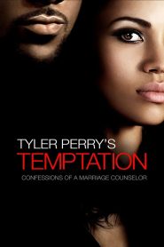 Temptation: Confessions of a Marriage Counselor (2013)  1080p 720p 480p google drive Full movie Download
