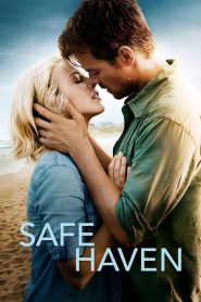 Safe Haven (2013)  1080p 720p 480p google drive Full movie Download