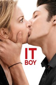 It Boy (2013)  1080p 720p 480p google drive Full movie Download