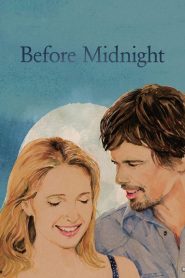 Before Midnight (2013)  1080p 720p 480p google drive Full movie Download