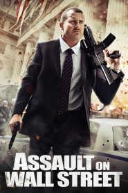 Assault on Wall Street (2013)  1080p 720p 480p google drive Full movie Download