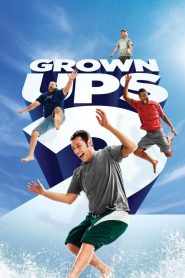 Grown Ups 2 (2013)  1080p 720p 480p google drive Full movie Download