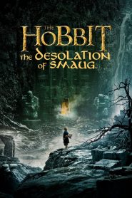 The Hobbit: The Desolation of Smaug (2013)  1080p 720p 480p google drive Full movie Download