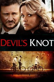 Devil’s Knot (2013)  1080p 720p 480p google drive Full movie Download