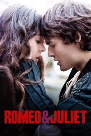 Romeo & Juliet (2013)  1080p 720p 480p google drive Full movie Download