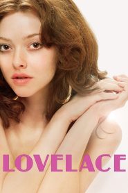 Lovelace (2013)  1080p 720p 480p google drive Full movie Download