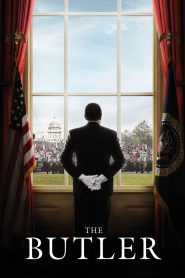 The Butler (2013)  1080p 720p 480p google drive Full movie Download