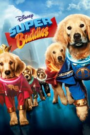 Super Buddies (2013)  1080p 720p 480p google drive Full movie Download