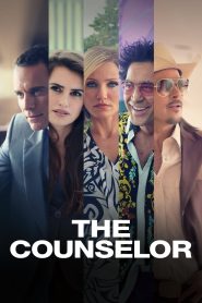 The Counselor (2013)  1080p 720p 480p google drive Full movie Download