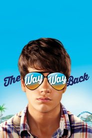The Way Way Back (2013)  1080p 720p 480p google drive Full movie Download