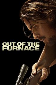Out of the Furnace (2013)  1080p 720p 480p google drive Full movie Download