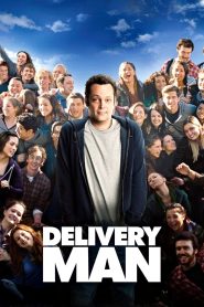 Delivery Man (2013)  1080p 720p 480p google drive Full movie Download