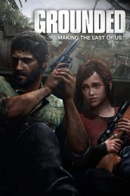 Grounded: Making The Last of Us (2013)  1080p 720p 480p google drive Full movie Download