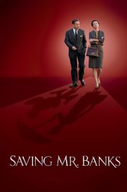Saving Mr. Banks (2013)  1080p 720p 480p google drive Full movie Download