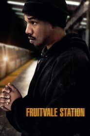 Fruitvale Station (2013)  1080p 720p 480p google drive Full movie Download