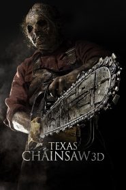 Texas Chainsaw 3D (2013)  1080p 720p 480p google drive Full movie Download