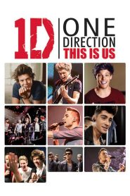 One Direction: This Is Us (2013)  1080p 720p 480p google drive Full movie Download