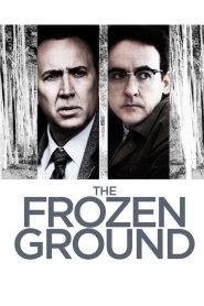 The Frozen Ground (2013)  1080p 720p 480p google drive Full movie Download