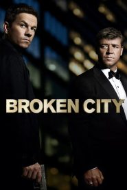 Broken City (2013)  1080p 720p 480p google drive Full movie Download