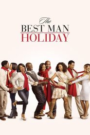 The Best Man Holiday (2013)  1080p 720p 480p google drive Full movie Download