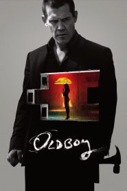 Oldboy (2013)  1080p 720p 480p google drive Full movie Download