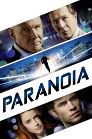 Paranoia (2013)  1080p 720p 480p google drive Full movie Download