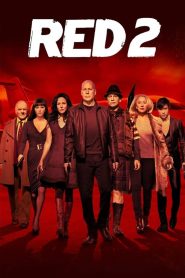 RED 2 (2013)  1080p 720p 480p google drive Full movie Download