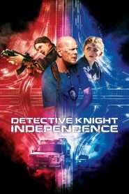 Detective Knight: Independence (2023)  1080p 720p 480p google drive Full movie Download
