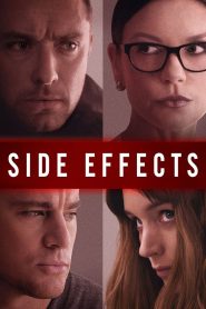 Side Effects (2013)  1080p 720p 480p google drive Full movie Download