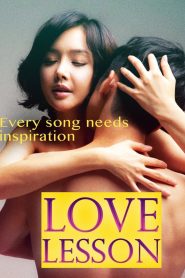 Love Lesson (2013)  1080p 720p 480p google drive Full movie Download