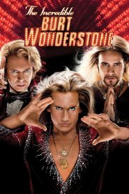 The Incredible Burt Wonderstone (2013)  1080p 720p 480p google drive Full movie Download