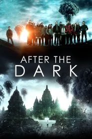 After the Dark (2013)  1080p 720p 480p google drive Full movie Download