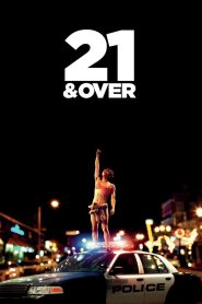 21 & Over (2013)  1080p 720p 480p google drive Full movie Download