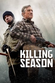 Killing Season (2013)  1080p 720p 480p google drive Full movie Download