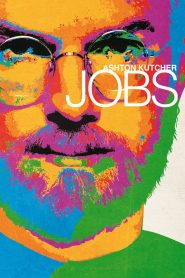 Jobs (2013)  1080p 720p 480p google drive Full movie Download