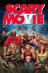 Scary Movie 5 (2013)  1080p 720p 480p google drive Full movie Download