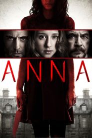 Anna (2013)  1080p 720p 480p google drive Full movie Download