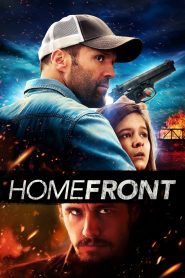 Homefront (2013)  1080p 720p 480p google drive Full movie Download