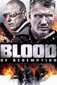 Blood of Redemption (2013)  1080p 720p 480p google drive Full movie Download