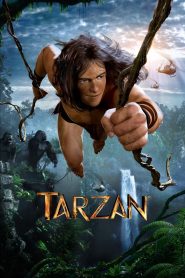 Tarzan (2013)  1080p 720p 480p google drive Full movie Download