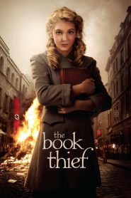 The Book Thief (2013)  1080p 720p 480p google drive Full movie Download