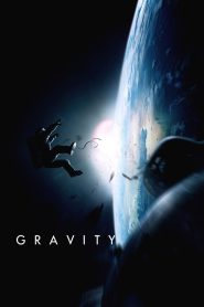 Gravity (2013)  1080p 720p 480p google drive Full movie Download