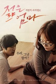 Young Mother (2013)  1080p 720p 480p google drive Full movie Download