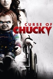 Curse of Chucky (2013)  1080p 720p 480p google drive Full movie Download