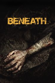 Beneath (2013)  1080p 720p 480p google drive Full movie Download
