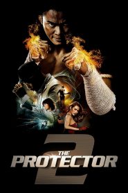 The Protector 2 (2013)  1080p 720p 480p google drive Full movie Download