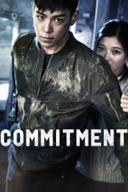 Commitment (2013)  1080p 720p 480p google drive Full movie Download