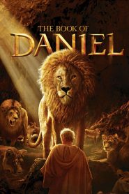The Book of Daniel (2013)  1080p 720p 480p google drive Full movie Download
