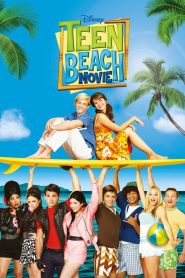 Teen Beach Movie (2013)  1080p 720p 480p google drive Full movie Download